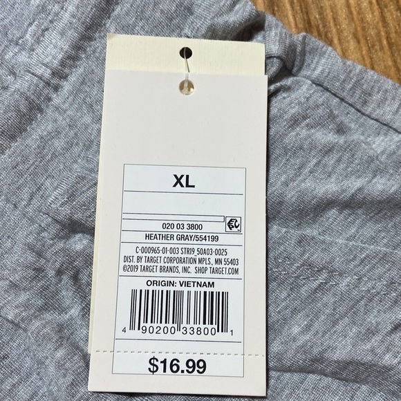 Jammie bottoms - Picture 3 of 3